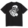 Polar Trippin' Tee Black