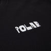 Polar Trippin' Tee Black