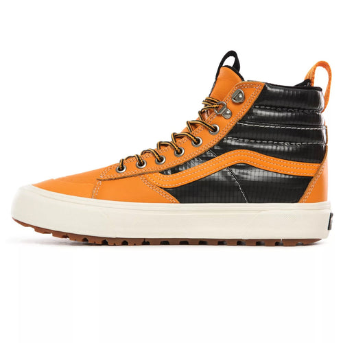 Vans Sk8-Hi MTE 2.0 DX Apricot/Black