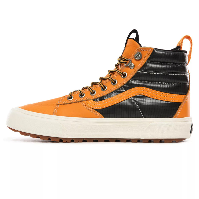 Vans Sk8-Hi MTE 2.0 DX Apricot/Black