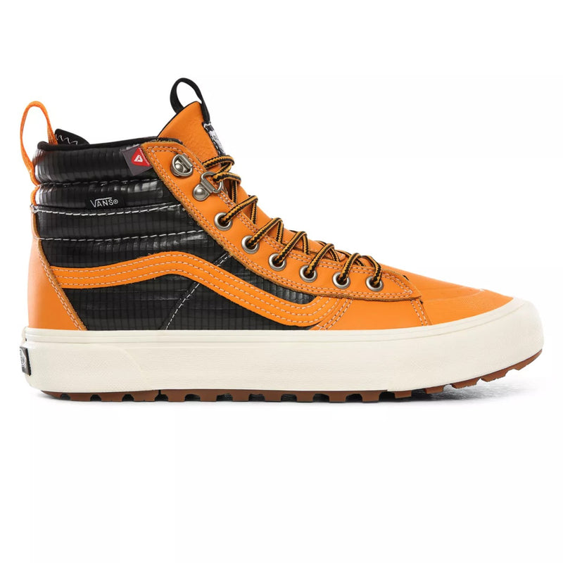 Vans Sk8-Hi MTE 2.0 DX Apricot/Black