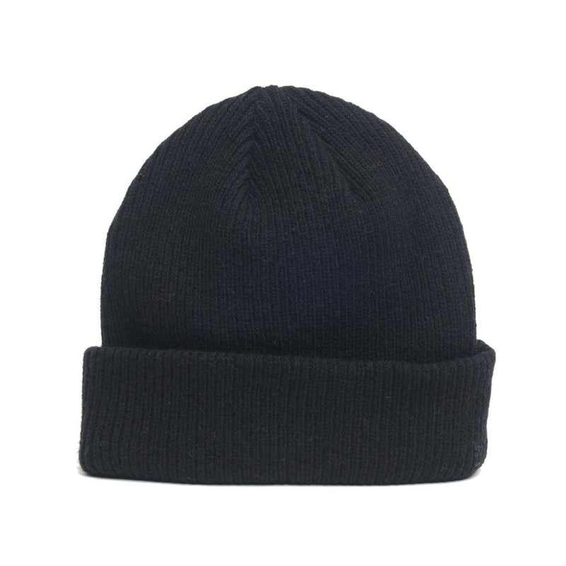 Test Product