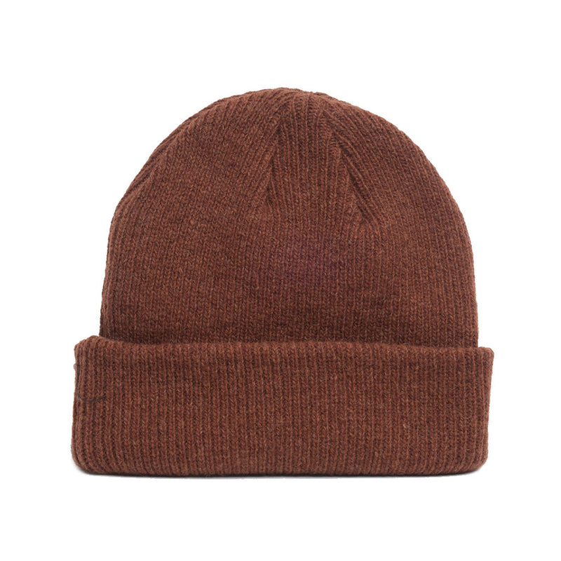 Test Product