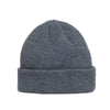 TEST PRODUCT