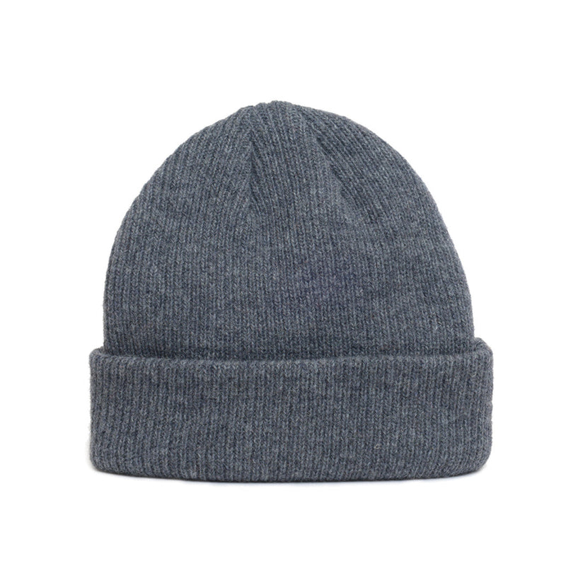 TEST PRODUCT