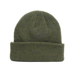Test Product