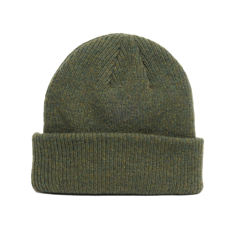 Test Product