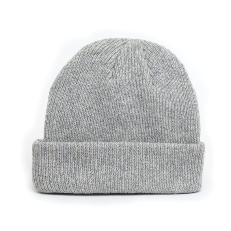 Test Product