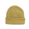 TEST PRODUCT