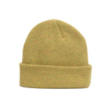 TEST PRODUCT