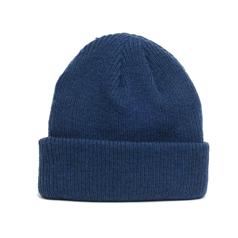 Test Product