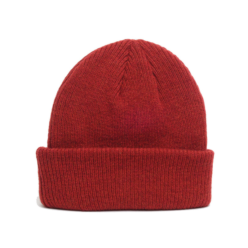Test Product