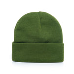 TEST PRODUCT