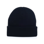 TEST PRODUCT