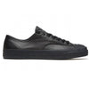 Cons Jack Purcell Pro GX1000 Black Leather