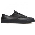 Cons Jack Purcell Pro GX1000 Black Leather