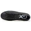 Cons Jack Purcell Pro GX1000 Black Leather