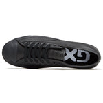 Cons Jack Purcell Pro GX1000 Black Leather