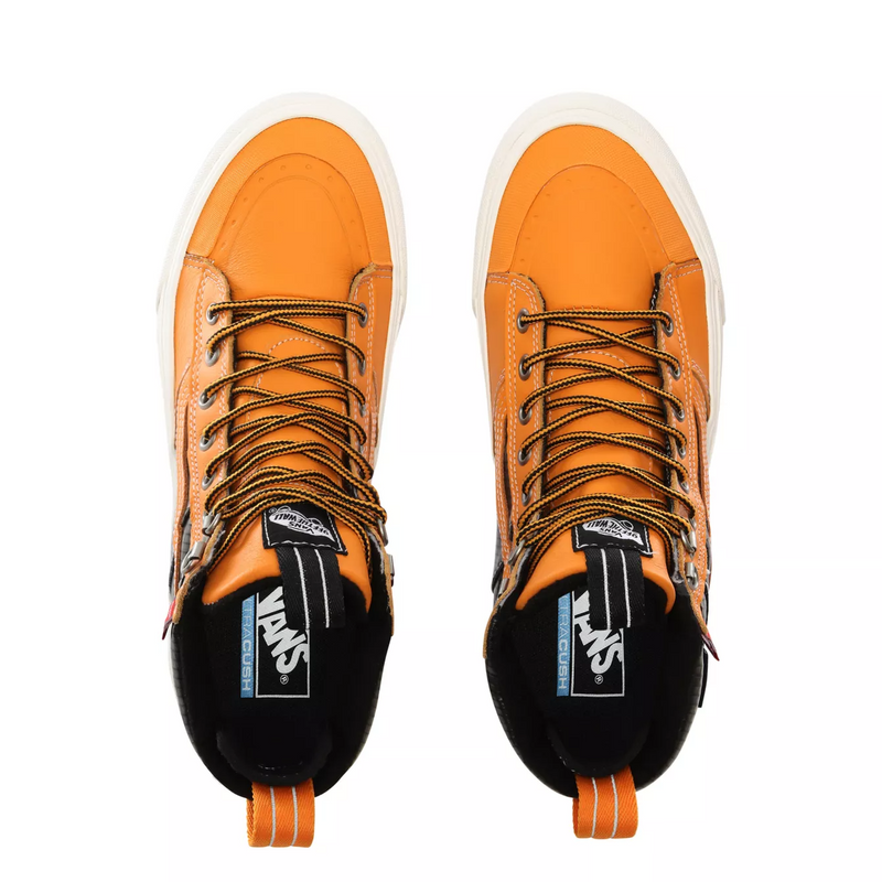 Vans Sk8-Hi MTE 2.0 DX Apricot/Black