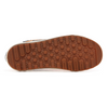 Vans Sk8-Hi MTE 2.0 DX Apricot/Black
