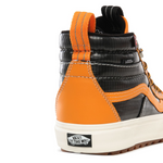 Vans Sk8-Hi MTE 2.0 DX Apricot/Black