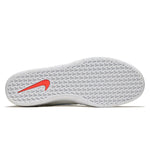 Nike SB Team Classic Summit White/Laser Crimson/Cerulean
