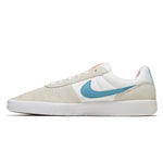 Nike SB Team Classic Summit White/Laser Crimson/Cerulean
