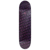Palace Infinity Pyramids Deck 8.1"