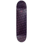 Palace Infinity Pyramids Deck 8.1"