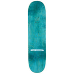 Alien Workshop Polaroid 93 Redux Deck 8.125"