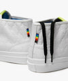 Converse CONS JP Pro Mid Alexis Sablone Pride (White/Chambray)
